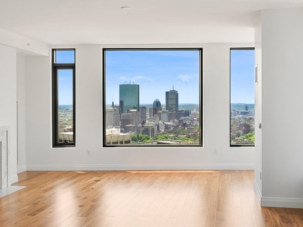 110 Sudbury Street 3601, Boston MA 02114