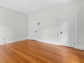 109 Lake View Ave, Cambridge MA 02138