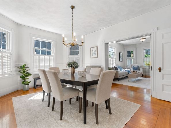 109 Lake View Ave, Cambridge MA 02138