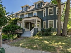 109 Lake View Ave, Cambridge MA 02138