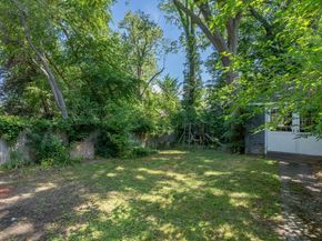 109 Lake View Ave, Cambridge MA 02138