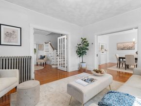 109 Lake View Ave, Cambridge MA 02138