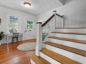 109 Lake View Ave, Cambridge MA 02138