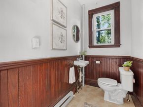 109 Lake View Ave, Cambridge MA 02138