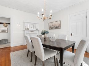 109 Lake View Ave, Cambridge MA 02138