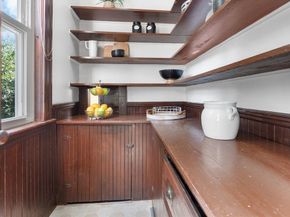 109 Lake View Ave, Cambridge MA 02138