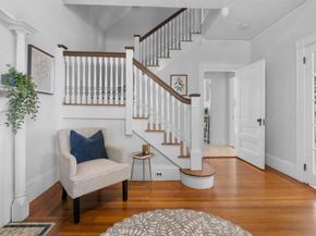 109 Lake View Ave, Cambridge MA 02138