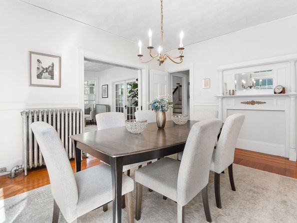 109 Lake View Ave, Cambridge MA 02138