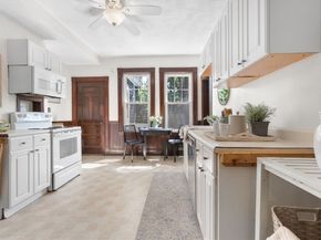 109 Lake View Ave, Cambridge MA 02138