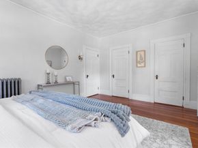 109 Lake View Ave, Cambridge MA 02138