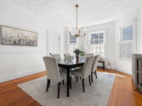 109 Lake View Ave, Cambridge MA 02138