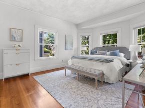 109 Lake View Ave, Cambridge MA 02138