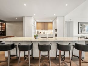 240 Devonshire Street 3802, Boston MA 02110