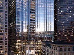 240 Devonshire Street 3802, Boston MA 02110