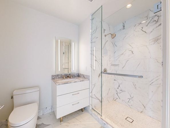 240 Devonshire Street 3802, Boston MA 02110
