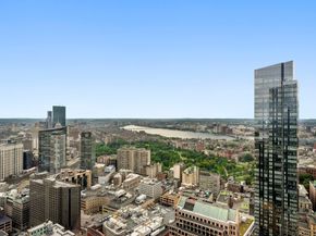 240 Devonshire Street 3802, Boston MA 02110