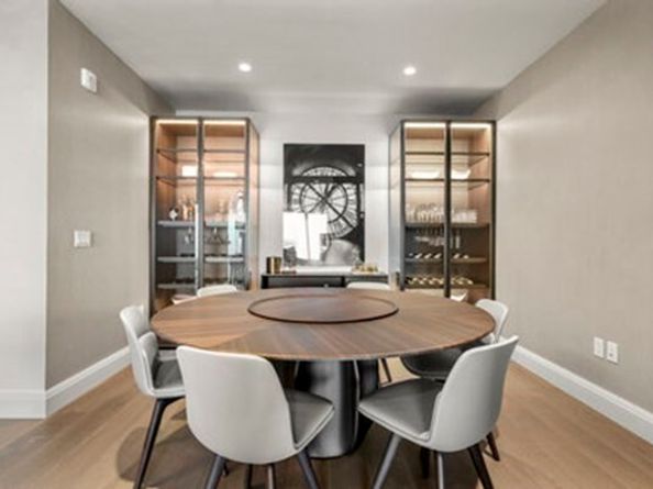 240 Devonshire Street 3802, Boston MA 02110