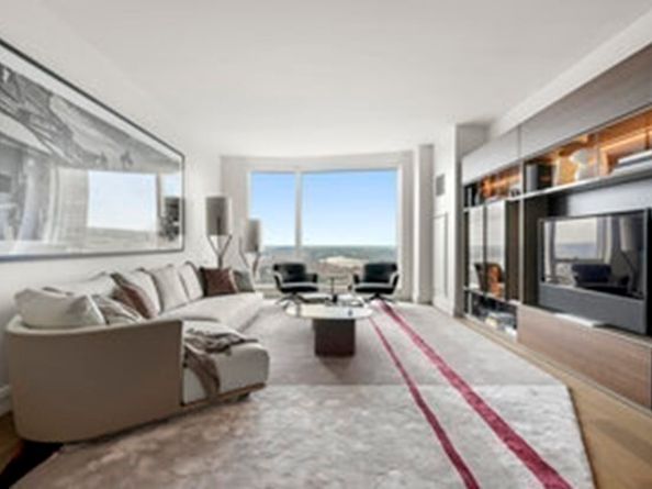 240 Devonshire Street 3802, Boston MA 02110