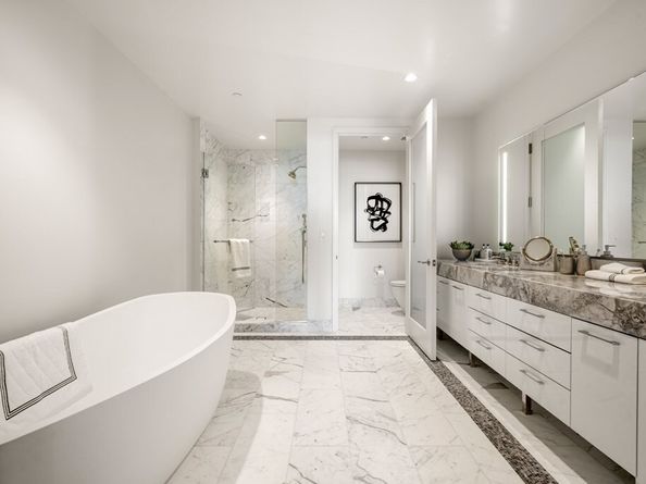 240 Devonshire Street 3802, Boston MA 02110