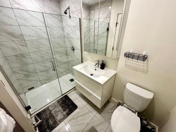38 Colonial 1, Boston MA 02124