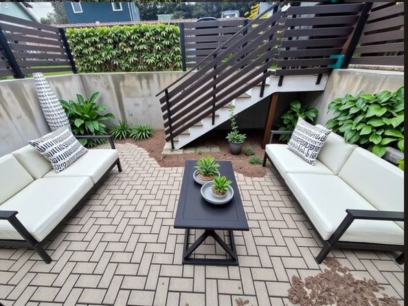 38 Colonial 1, Boston MA 02124