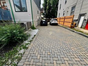 38 Colonial 1, Boston MA 02124