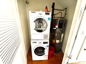 38 Colonial 1, Boston MA 02124
