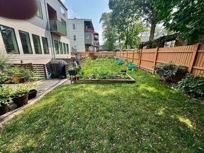 38 Colonial 1, Boston MA 02124