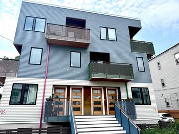 38 Colonial