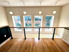 38 Colonial 1, Boston MA 02124