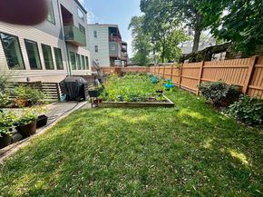 38 Colonial 1, Boston MA 02124