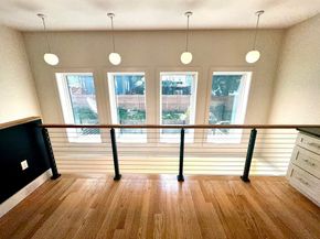 38 Colonial 1, Boston MA 02124