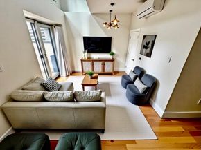 38 Colonial 1, Boston MA 02124