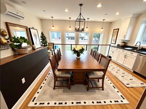 38 Colonial 1, Boston MA 02124