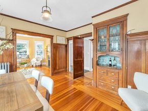 59 Aldrich Street 2, Boston MA 02131