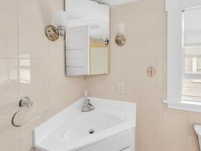 59 Aldrich Street 2, Boston MA 02131