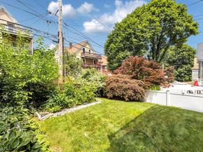 59 Aldrich Street 2, Boston MA 02131