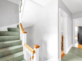 59 Aldrich Street 2, Boston MA 02131