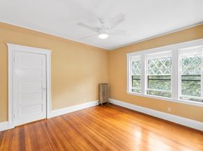 59 Aldrich Street 2, Boston MA 02131