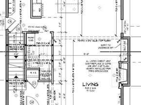 174 Wareham St, Marion MA 02738