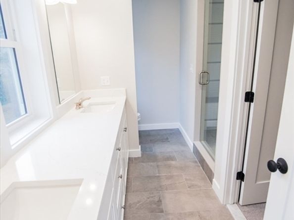 174 Wareham St, Marion MA 02738