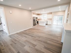 174 Wareham St, Marion MA 02738