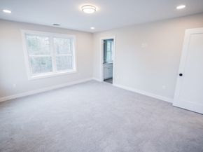 174 Wareham St, Marion MA 02738