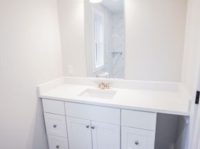 174 Wareham St, Marion MA 02738