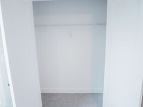 174 Wareham St, Marion MA 02738