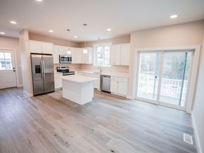 174 Wareham St, Marion MA 02738