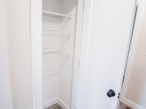 174 Wareham St, Marion MA 02738