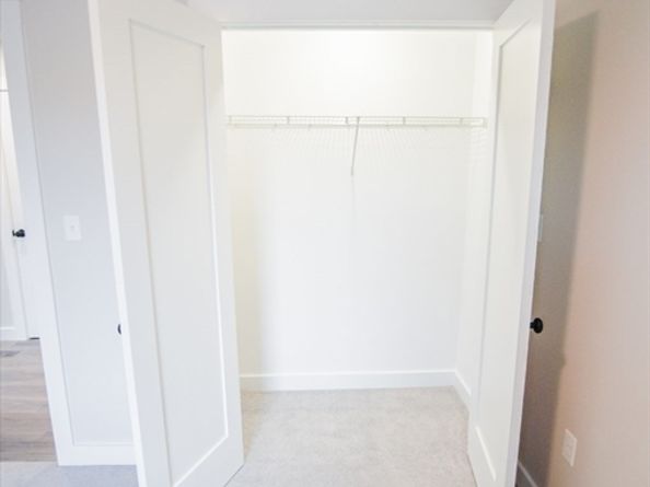 174 Wareham St, Marion MA 02738