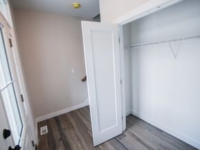 174 Wareham St, Marion MA 02738