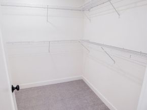 174 Wareham St, Marion MA 02738